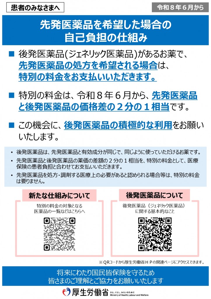 202606選定療養_page-0001